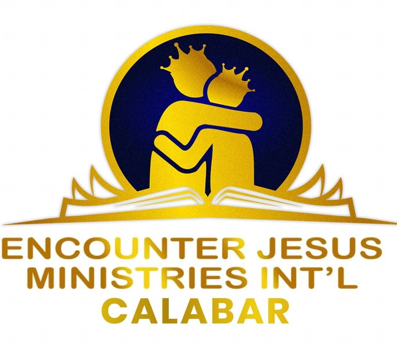 EJMI Logo